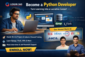python programming for beginners