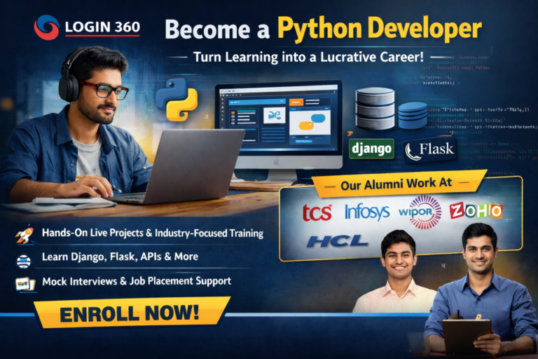 python programming for beginners