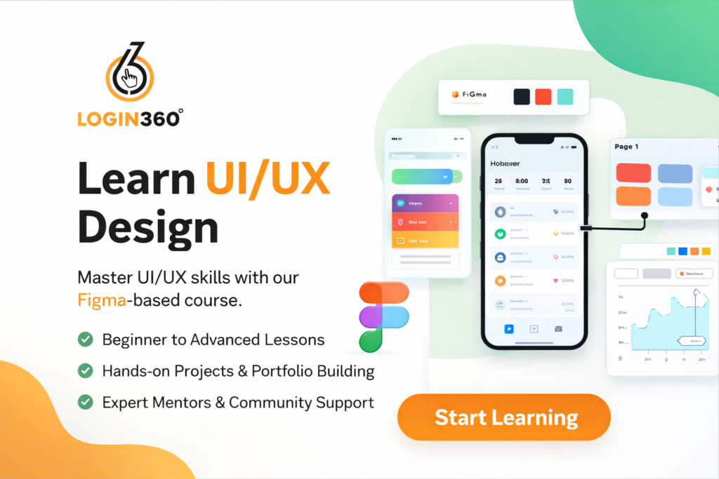 figma ui ux course