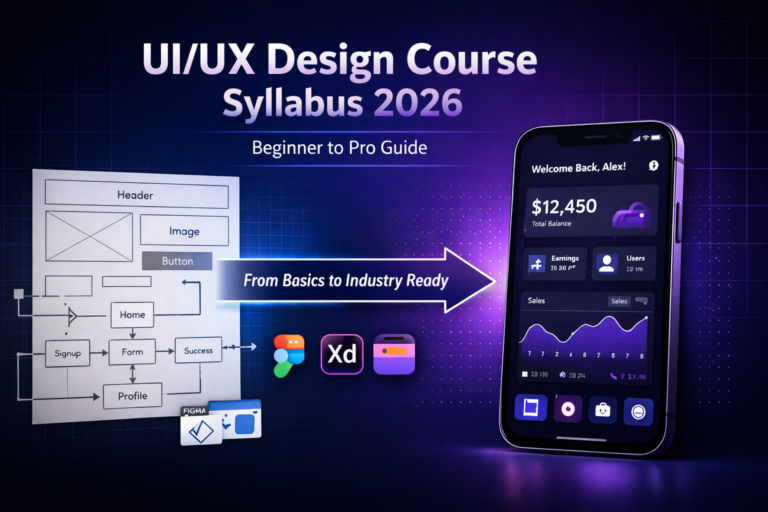 https://login360.in/ui-ux-courses-in-chennai/