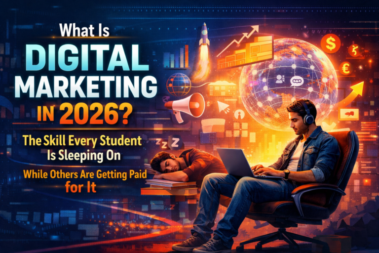 https://login360.in/digital-marketing-training-institute-in-coimbatore/