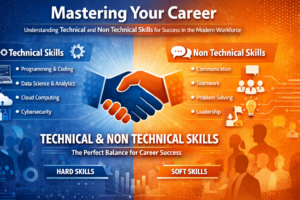 career growth