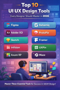 tools for ui ux design