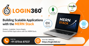 the mern stack