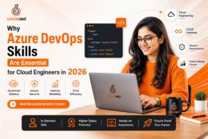 azure devops