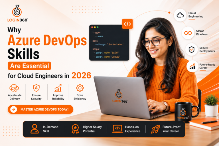 azure devops