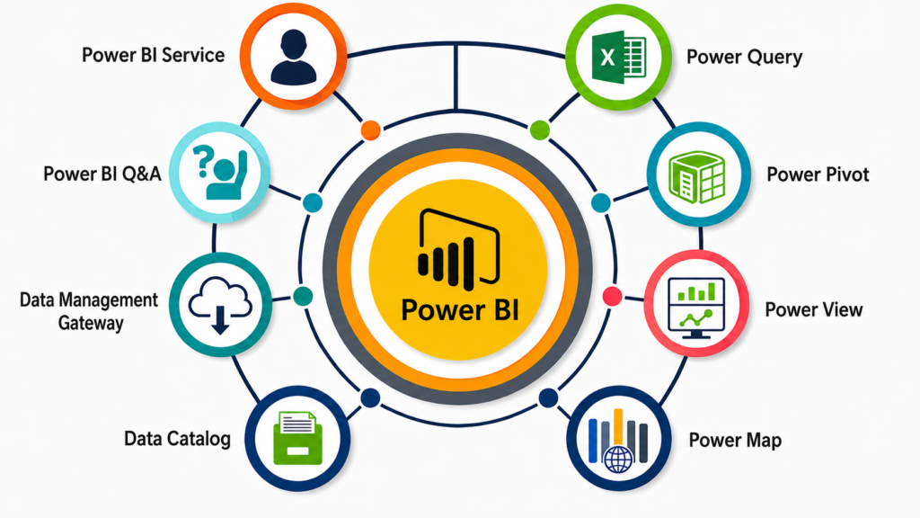 data analytics beginners/Login360