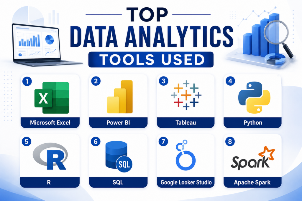 data analytics tools / Login360