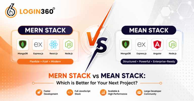 mern stack vs mean stack