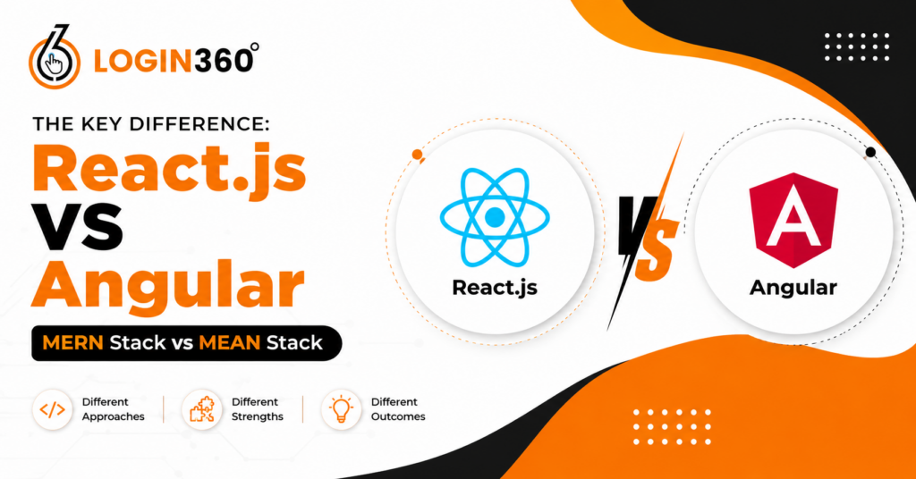 mern stack vs mean stack