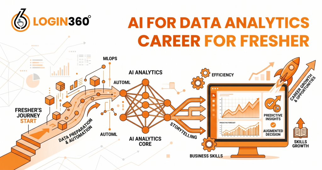 ai for data analytics