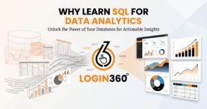 sql for data analytics