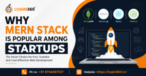 why mern stack