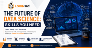 future of data science