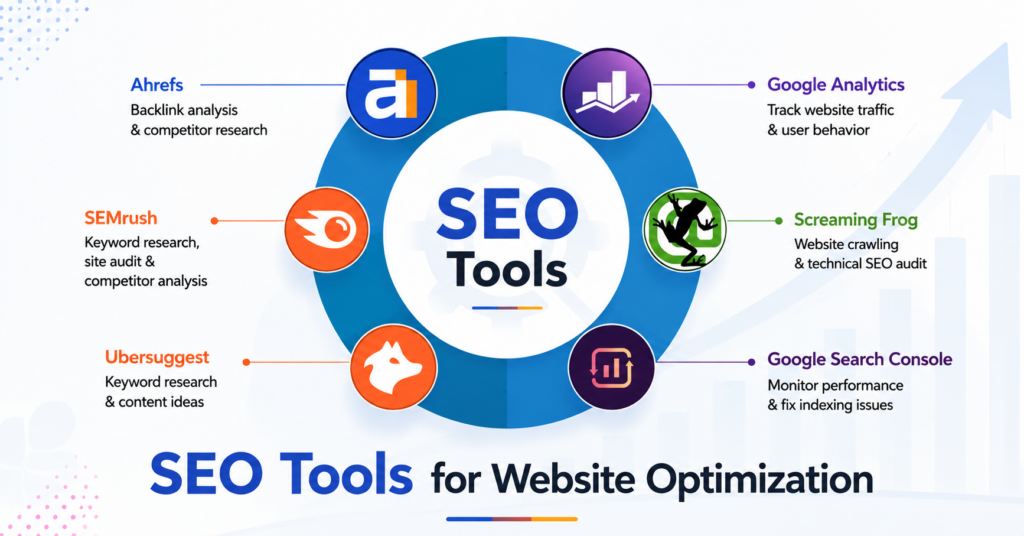 seo tools-Login360