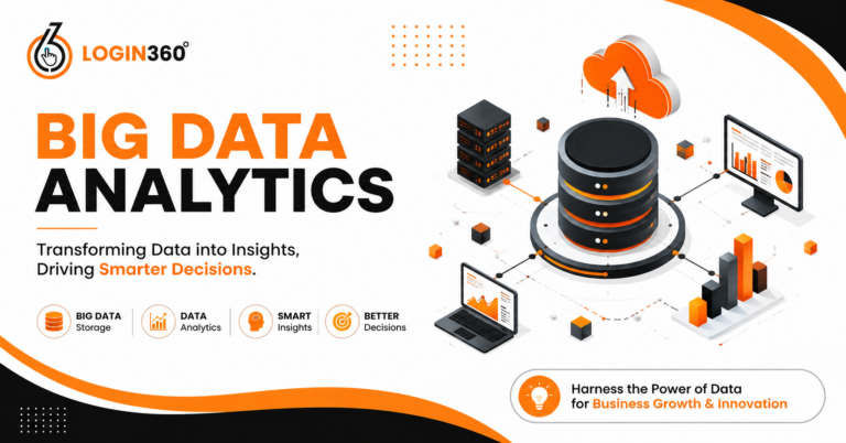big data analytics tools