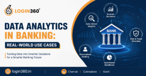 data analytics in banking