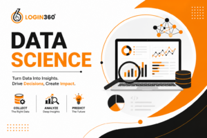 ai data science