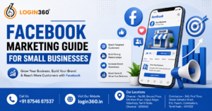 facebook marketing