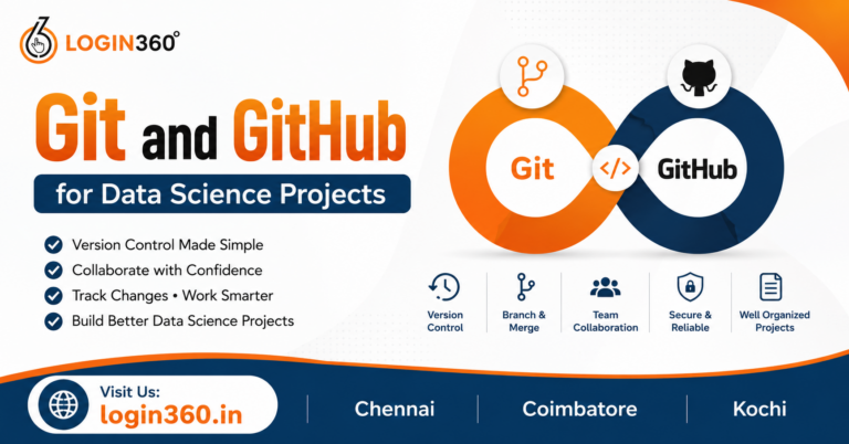 data science projects