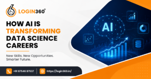 data science careers