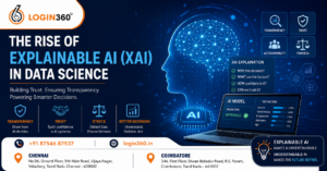 explainable ai