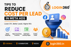 cost per lead