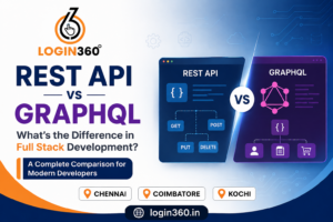REST API vs GraphQL