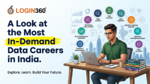 Data Careers in India