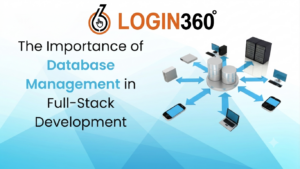 Database Essentials Every Full Stack Developer Should Understand