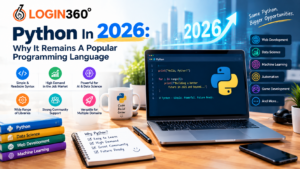 python projects for developer portfolio