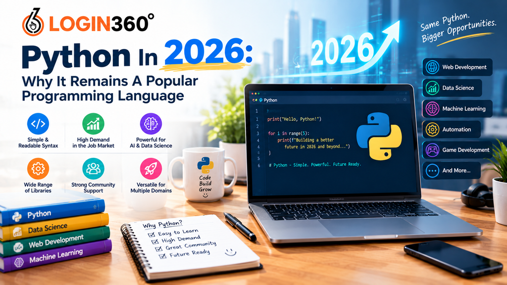 Python-projects-for-developer portfolio