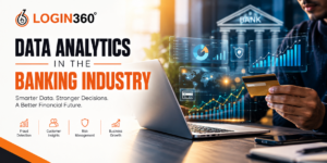 Data Analytics in the Banking Industry for fraud detection and risk management