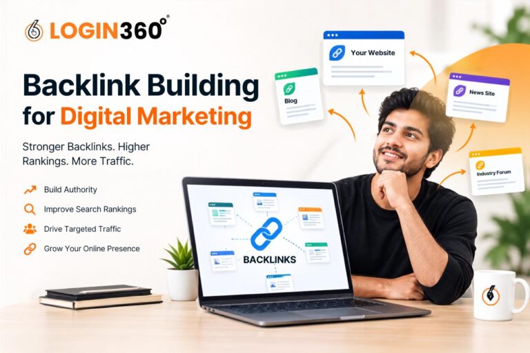 digital-marketing