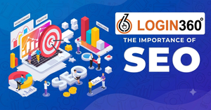 Why SEO Still Matters in the Age of AI