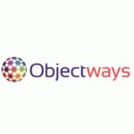 object ways
