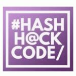 Hash Hack Code