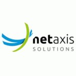 netaxis Solution