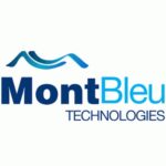 MontBleu Technologies