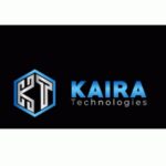 KAIRA Technologies
