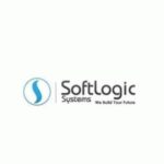 SoftLogic Systems