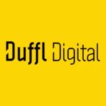 Duffl Digital