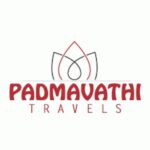 PADMAVATHI Travels