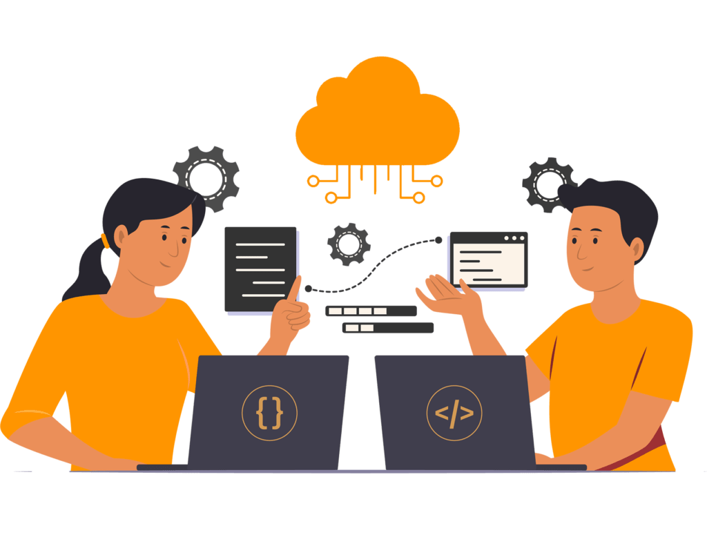 AWS Courses In Chennai