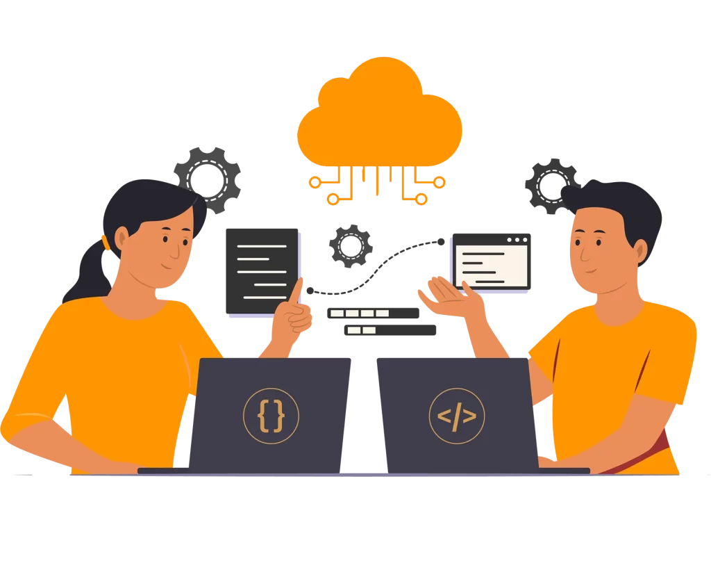 AWS Courses In Chennai