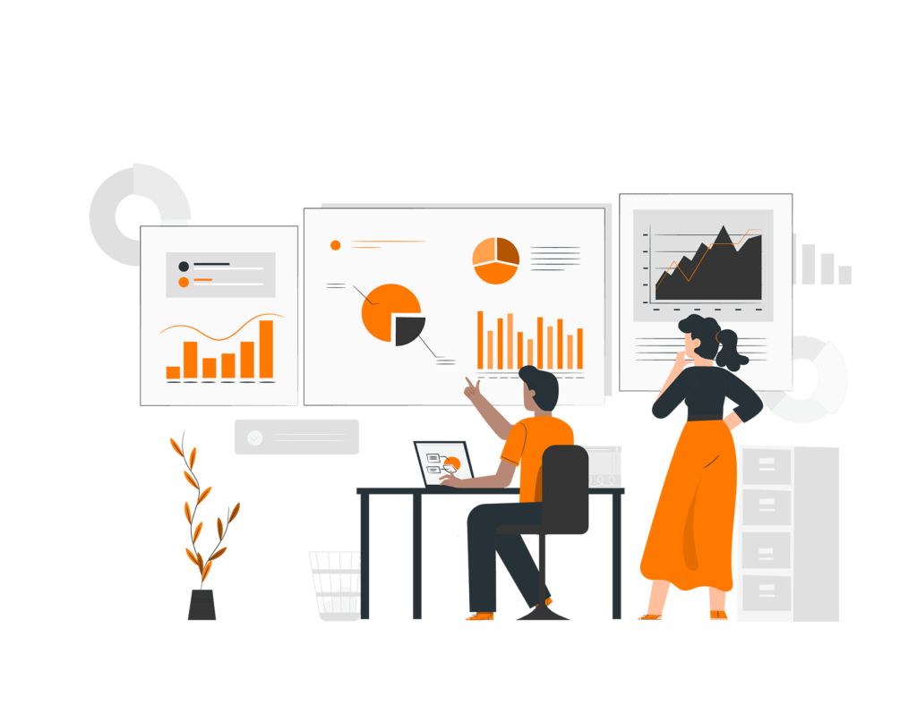 Data Science Courses In Chennai