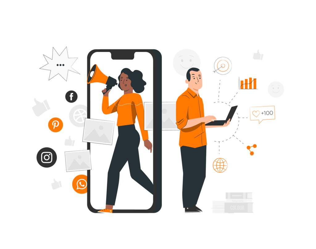 Digital marketing Classes In Chennai