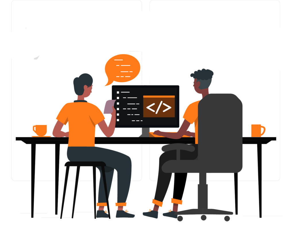 Full Stack Developer Course In Chennai