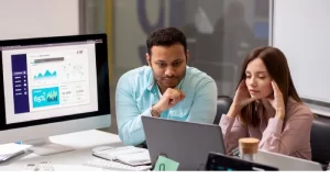 Best software training institutes in Chennai