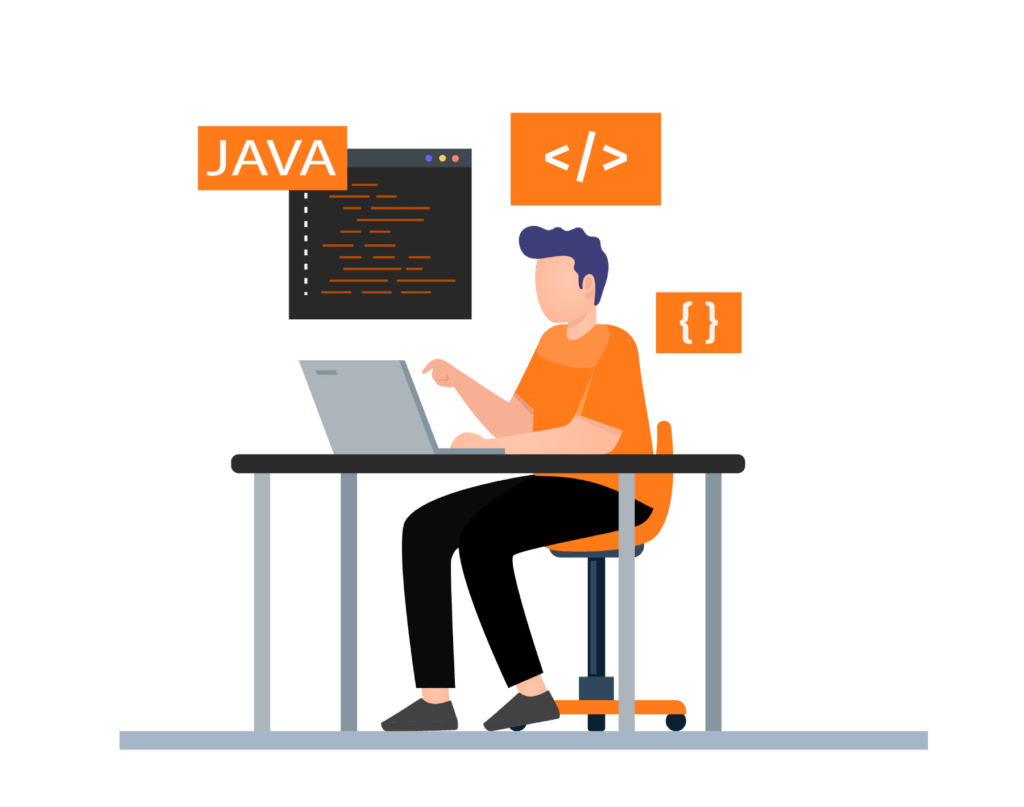 Java Training In Chennai